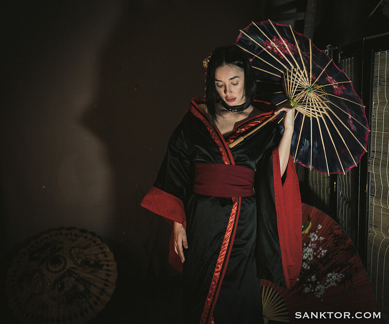 Юлик, 19 лет, 5 размер груди